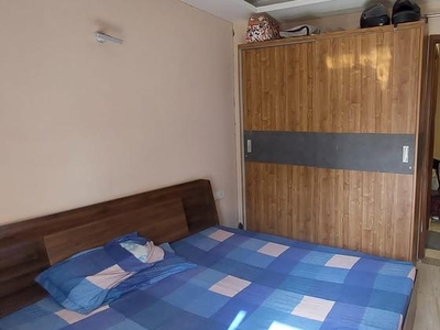 3 Bedroom 204 Sq.Yd. Builder Floor in Sector 45 Gurgaon