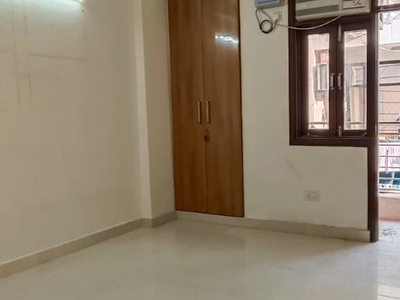 3 Bedroom 215 Sq.Yd. Builder Floor in Sector 9 Gurgaon