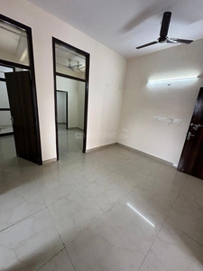 3 BHK Flat for rent in Crossings Republik, Ghaziabad - 1150 Sqft