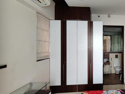 3 BHK Flat for rent in Goregaon East, Mumbai - 1500 Sqft