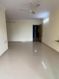 3 BHK Flat for rent in Goregaon East, Mumbai - 1500 Sqft