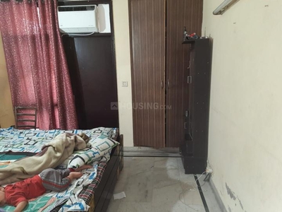 3 BHK Flat for rent in Indirapuram, Ghaziabad - 1395 Sqft