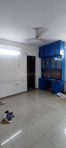 3 BHK Flat for rent in Indirapuram, Ghaziabad - 1590 Sqft