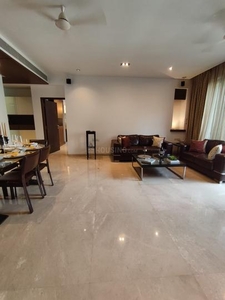 3 BHK Flat for rent in Juhu, Mumbai - 2200 Sqft