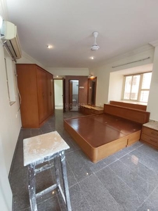 3 BHK Flat for rent in Malabar Hill, Mumbai - 1800 Sqft