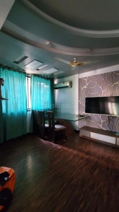 3 BHK Flat for rent in Malad West, Mumbai - 1000 Sqft