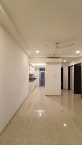 3 BHK Flat for rent in Parel, Mumbai - 1250 Sqft