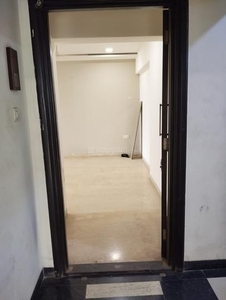 3 BHK Flat for rent in Prabhadevi, Mumbai - 1226 Sqft