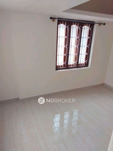 3 BHK Flat for Rent In Rt Nagar