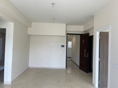 3 BHK Flat for rent in Seawoods, Navi Mumbai - 1700 Sqft