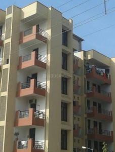 3 BHK Flat for rent in Sector 2, Faridabad - 1800 Sqft