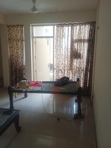 3 BHK Flat for rent in Sector 49, Faridabad - 1800 Sqft