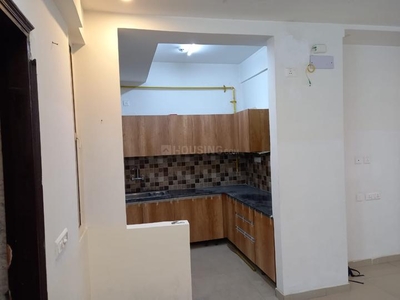 3 BHK Flat for rent in Siddharth Vihar, Ghaziabad - 1340 Sqft