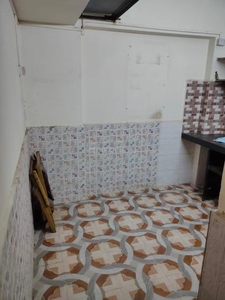 3 BHK Flat for rent in Siddharth Vihar, Ghaziabad - 1830 Sqft