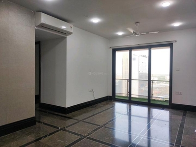 3 BHK Flat for rent in Sion, Mumbai - 1485 Sqft