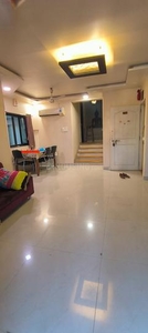 3 BHK Flat for rent in Vashi, Navi Mumbai - 1500 Sqft