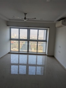 3 BHK Flat for rent in Wadala, Mumbai - 1600 Sqft