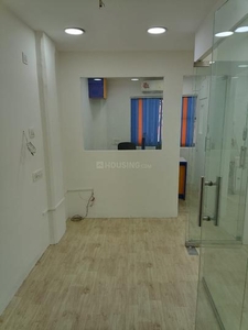 3 BHK Flat for rent in Worli, Mumbai - 1500 Sqft