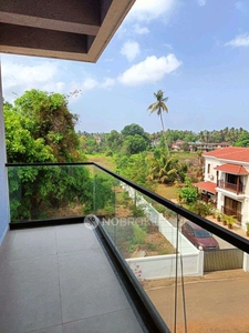 3 BHK Flat In 3bhk for Rent In Bandra West