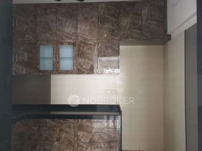 3 BHK Flat In Abhilasha Abhilasha, Mumbai for Rent In Chembur East