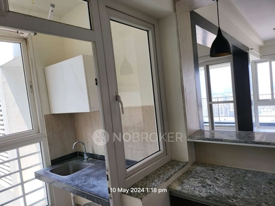 3 BHK Flat In Alembic Urban Forest, Alembic Urban Forest, Ab Vajapayee Rd, 3g Homes Crimson Layout, Kadugodi, Bengaluru, Karnataka 560067, India for Rent In Alembic Urban Forest, Ab Vajapayee Rd, 3g Homes Crimson Layout, Kadugodi, Bengaluru, Karnataka 560067, India