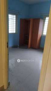 3 BHK Flat In Allah Grace for Rent In Banashankari 5th Stage