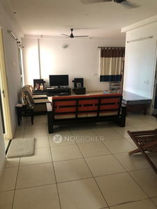 3 BHK Flat In Brigade Metropolis Enclave for Rent In Mahadevapura