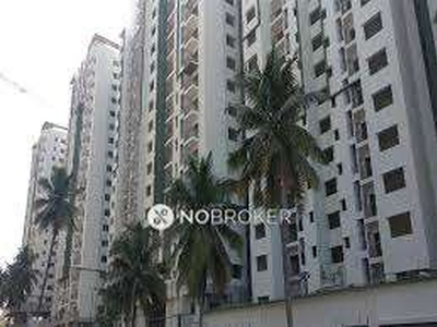 3 BHK Flat In Brigade Panorama for Rent In Rajarjeshwari Nagar