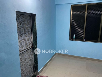 3 BHK Flat In Chintamani Apartment for Rent In Uran