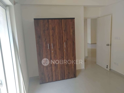 3 BHK Flat In Dlf Woodland Heights, Electronic City for Rent In Dlf Woodland Heights