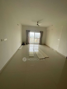3 BHK Flat In Dnr Atmosphere, Whitefield for Rent In Whitefield
