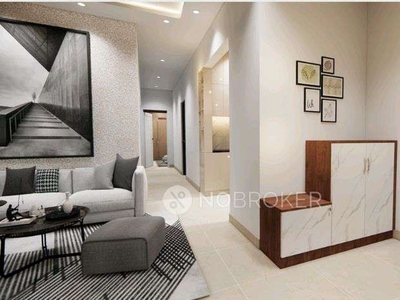 3 BHK Flat In Godrej Nurture for Rent In Electronics City Phase 1, Bangalore