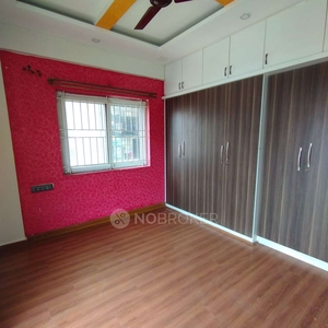 3 BHK Flat In Green Villae for Rent In Sathya Sai Layout, Whitefield, Bengaluru, Karnataka