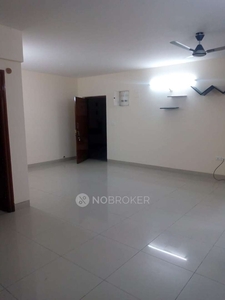 3 BHK Flat In Hm Symphony for Rent In Kasavanahalli