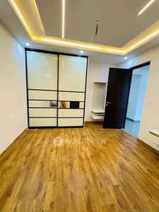 3 BHK Flat In Incor Carmel Heights for Rent In Whitefield