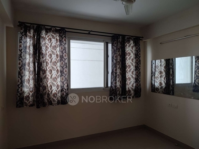 3 BHK Flat In Klassik Benchmark, Bannerghatta Road, Bangalore for Rent In Kalena Agrahara