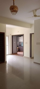 3 BHK Flat In Lavender Apartment for Rent In Bannerghatta Road