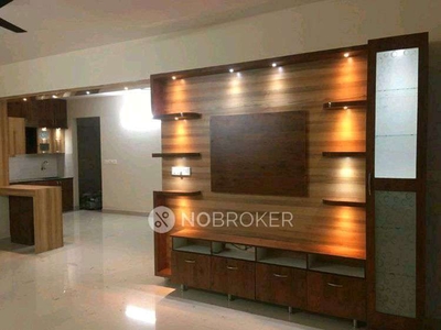 3 BHK Flat In Lore Pride for Rent In Doddanekkundi