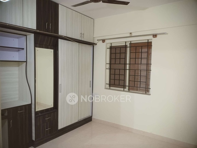 3 BHK Flat In Mahaveer Desire for Rent In Chikkabanavara