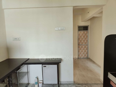 3 BHK Flat In New Gulmohar Chs for Rent In Thane West
