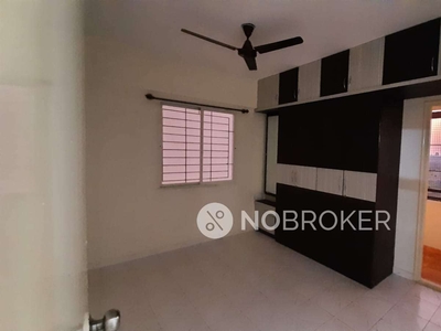 3 BHK Flat In Palm Groves for Rent In Iggalur