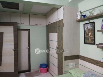 3 BHK Flat In Park View for Rent In Dadar West