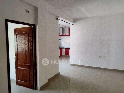 3 BHK Flat In Radiant Celesta Apartments for Rent In 90, 1st Main Rd, Kodichikknahalli, Seenappa Layout, Bommanahalli, Bengaluru, Karnataka 560076, India