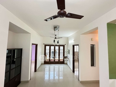 3 BHK Flat In Sentini Plaza for Rent In Challaghatta