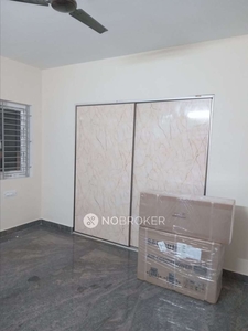 3 BHK Flat In Slasn, Seshadripuram for Rent In Sheshadripuram