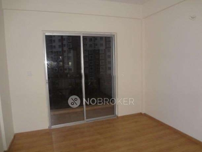 3 BHK Flat In Smondo 3.0 for Rent In Electronic City