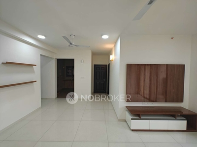 3 BHK Flat In Sobha Palm Court, Kogilu, Bangalore for Rent In Kogilu, Bangalore