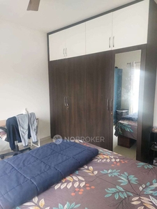 3 BHK Flat In Sobha Silicon Oasis for Rent In Electronic City