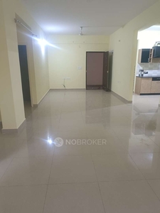 3 BHK Flat In Sonestaa Iwoods for Rent In Bellandur