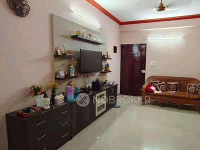 3 BHK Flat In Sonestaa Iwoods for Rent In Bellandur, Bangalore